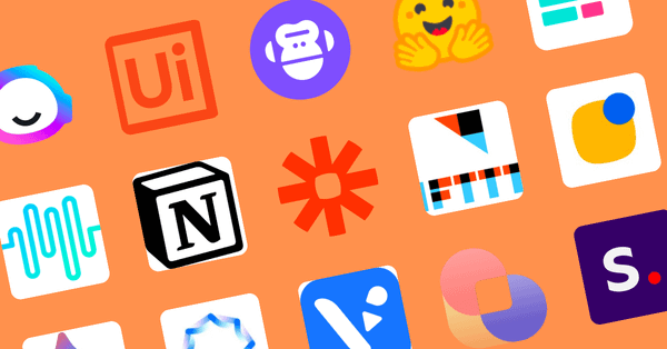 tekoäly ja automaatiotyökalut