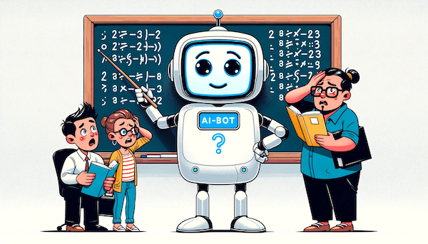 tekoäly johtaa työntekijöiden uudelleenkoulutukseen