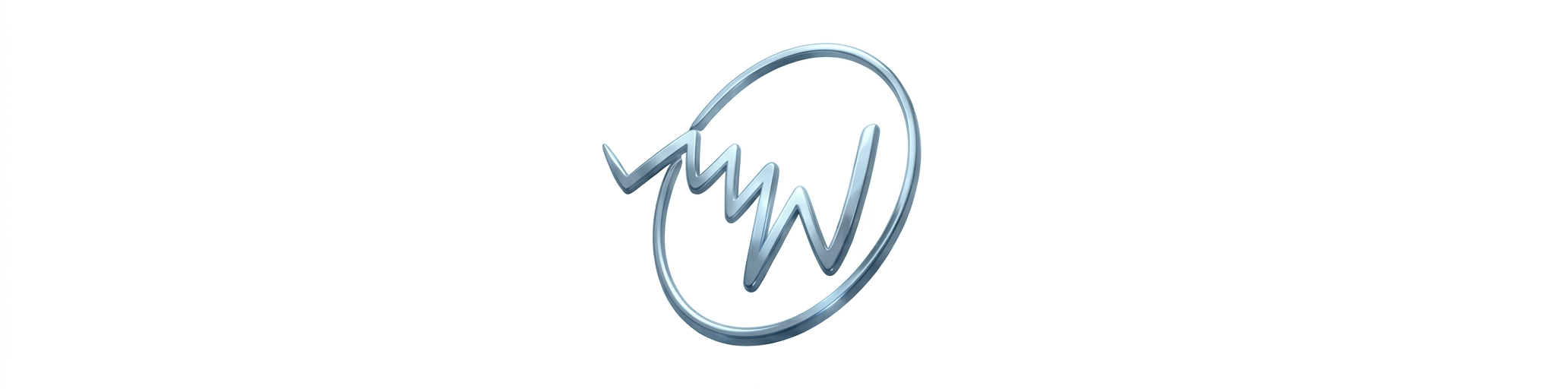 Wandaful Stories