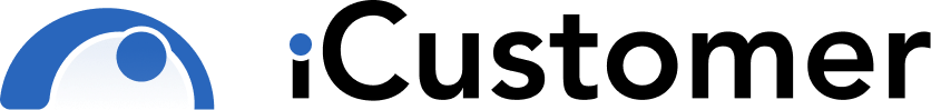 iCustomer Blog
