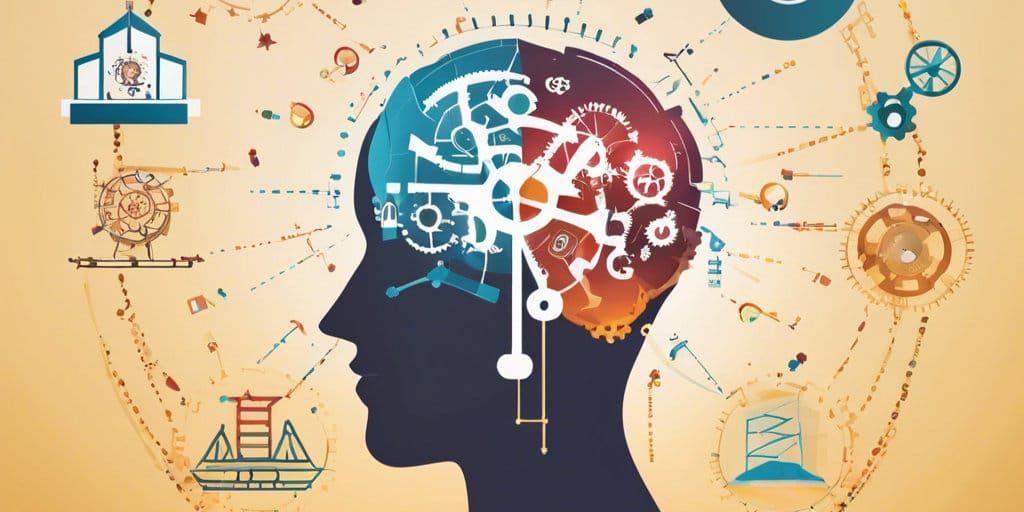 Revolutionizing GTM Ops with Decision Intelligence: Unlock the Power of Your Customer Data