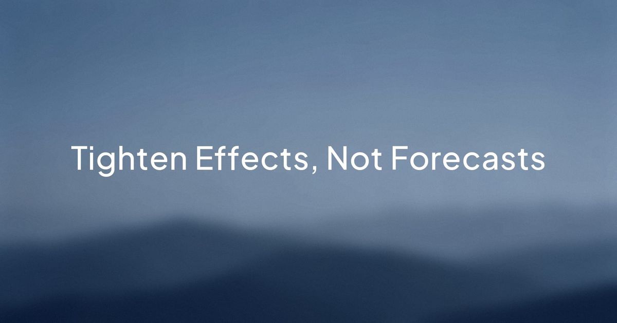 Causal Inference for Customer Retention