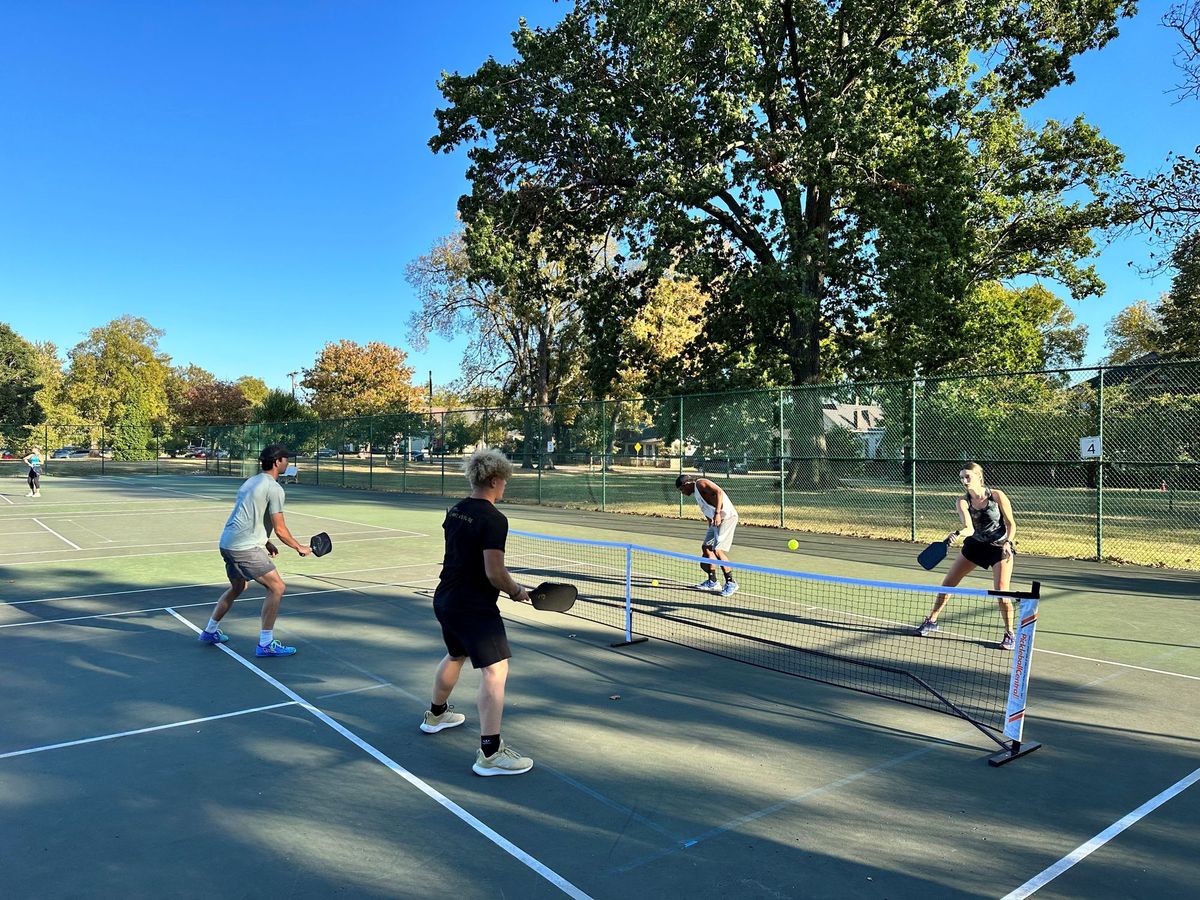 New Tool For Every Day Play