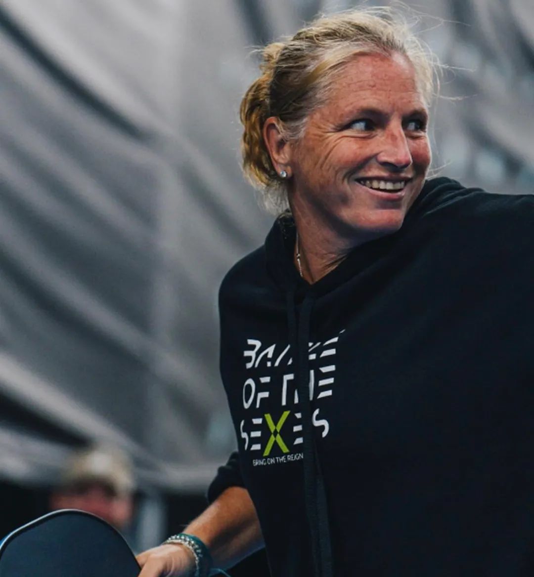 MLP MVP Joins Dinkville