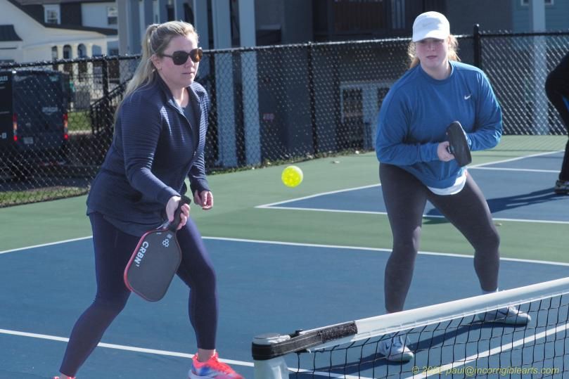 Neighborhood Captains Leading Their Local Community