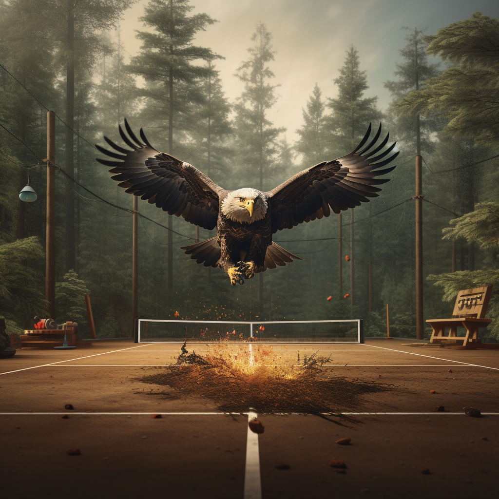 Heroes On The Court - First Responders Pickleball Tournament October 6th