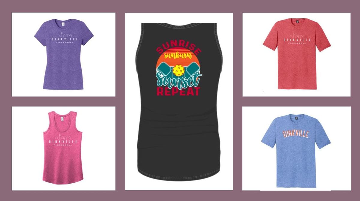 Online Store Closes in 5 Days!