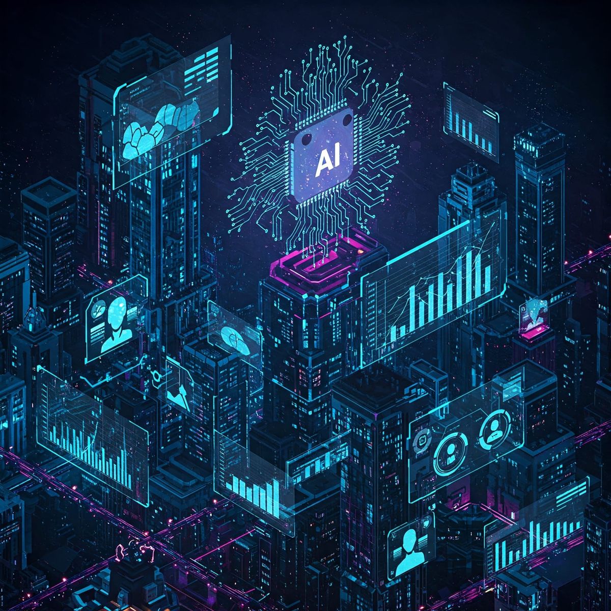 The 4% | Edition 018: 3-2-1 AIxMarketing