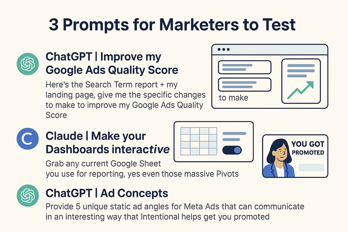 The 4% | Edition 020