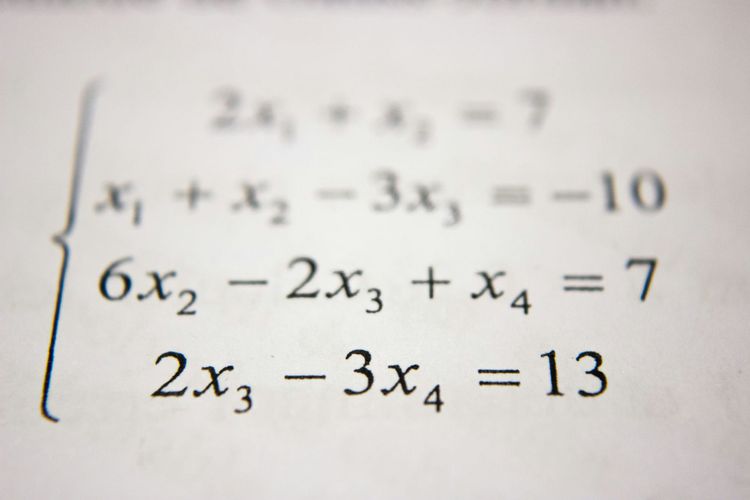 An Understanding of Math Anxiety: How Emotional Realities Affect Student Learning