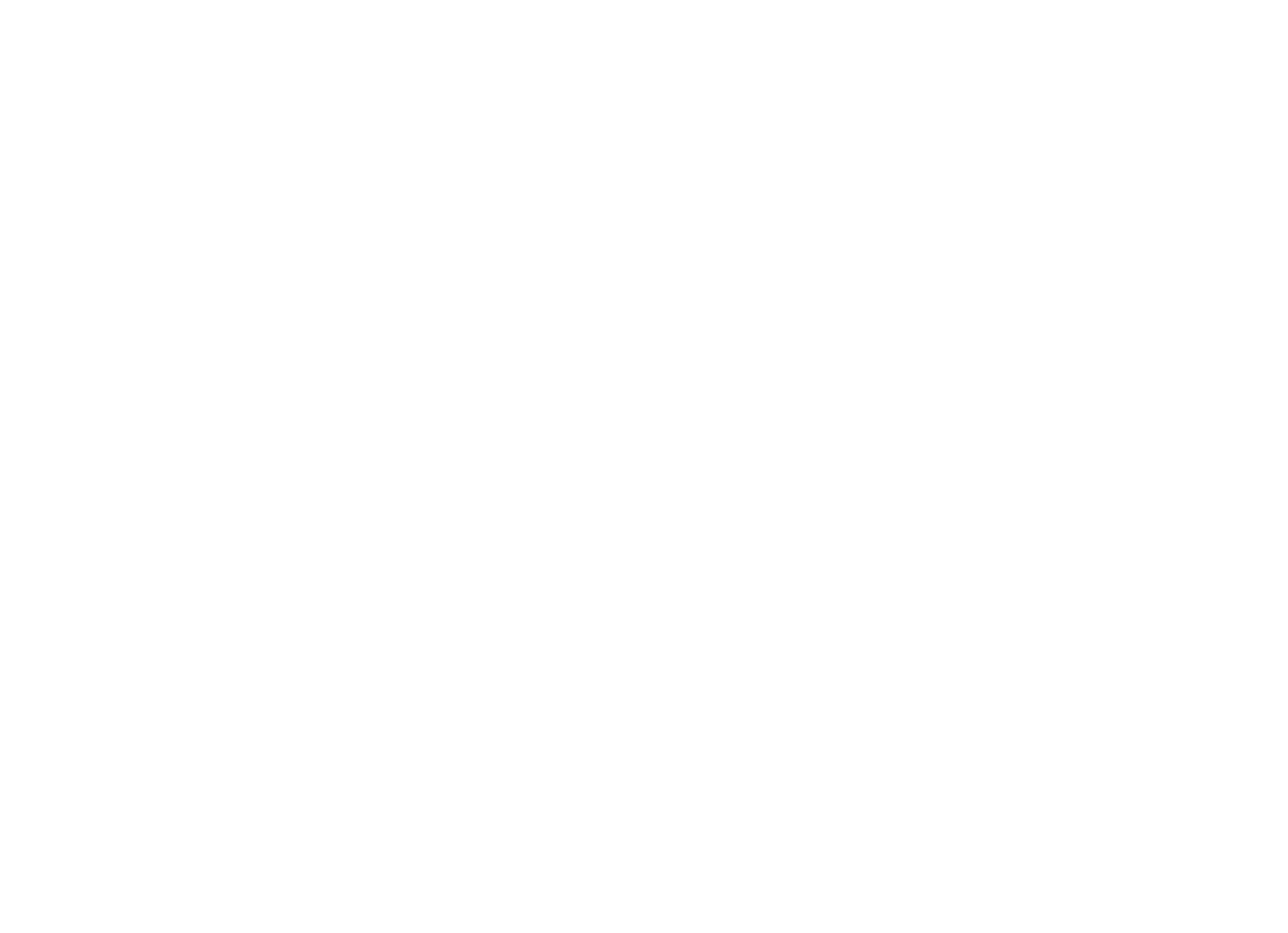 Bataille Royale