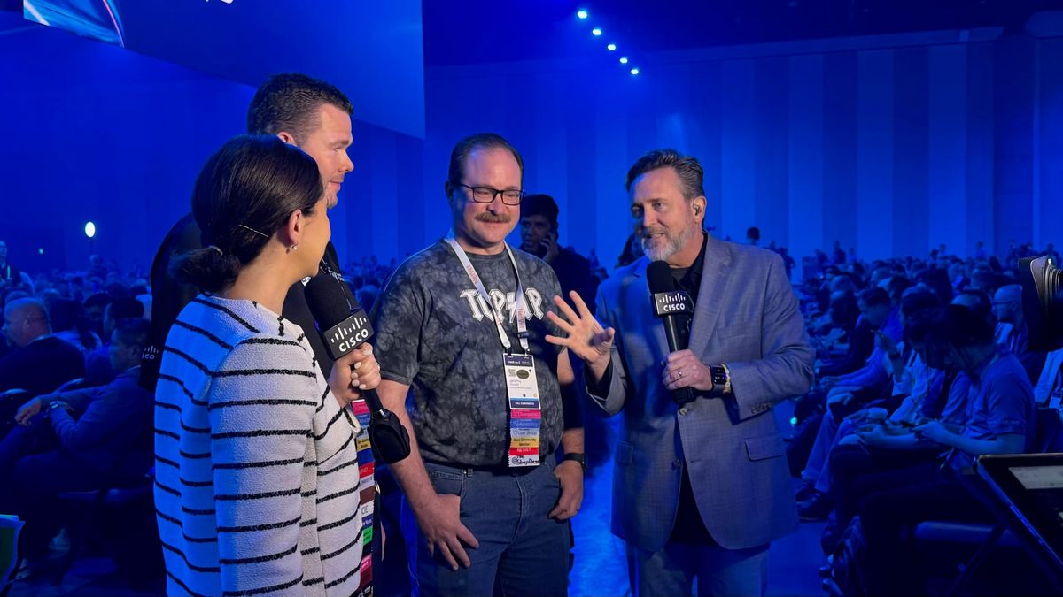 Chasing Consistency: Why You Can't Rehearse Collaboration Alone