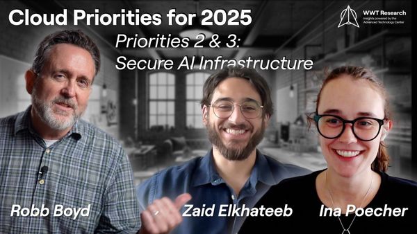 The 80% Rule That's Killing Your AI Dreams (And the Four-Step Recovery Plan)