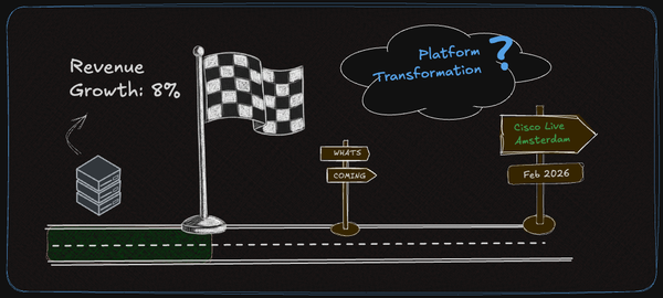 The Numbers Don't Lie