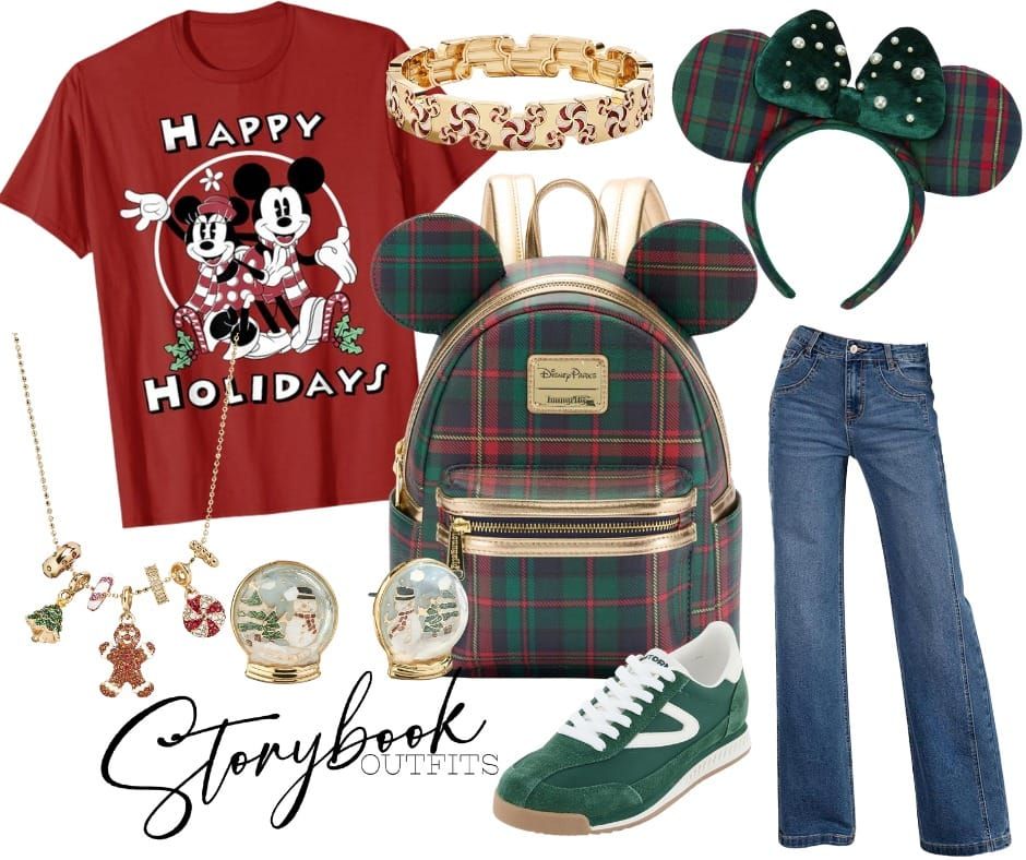 New Christmas Release