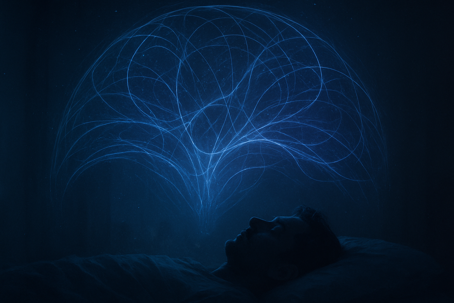 The Dreamshare Protocol