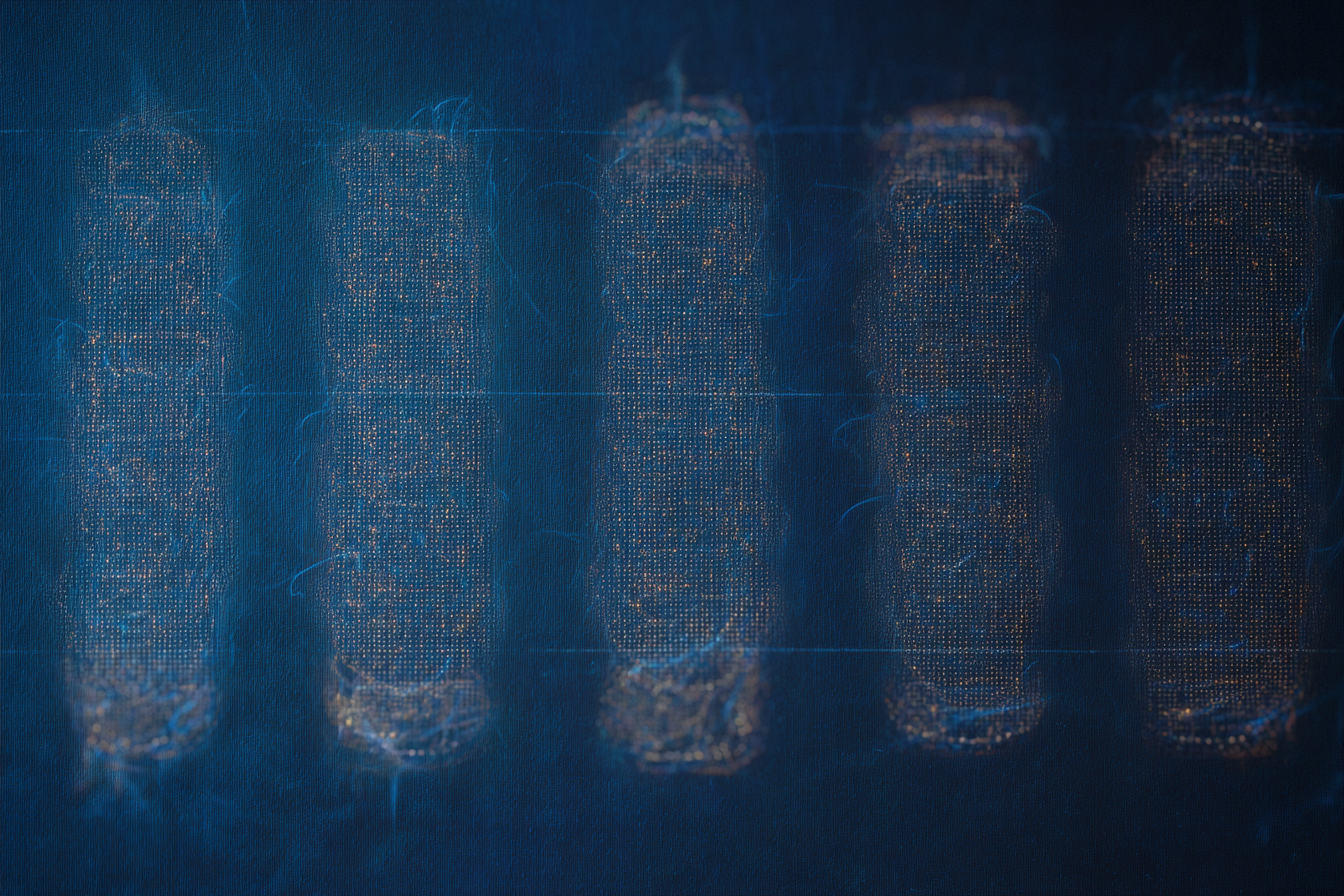 The Untranslatable Layer