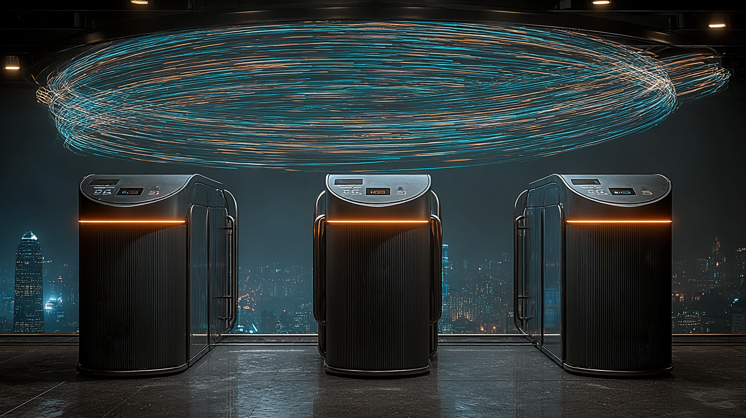 The Zero-Knowledge City