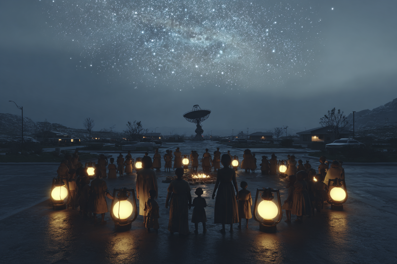 Faith, Values, and the NHI Question