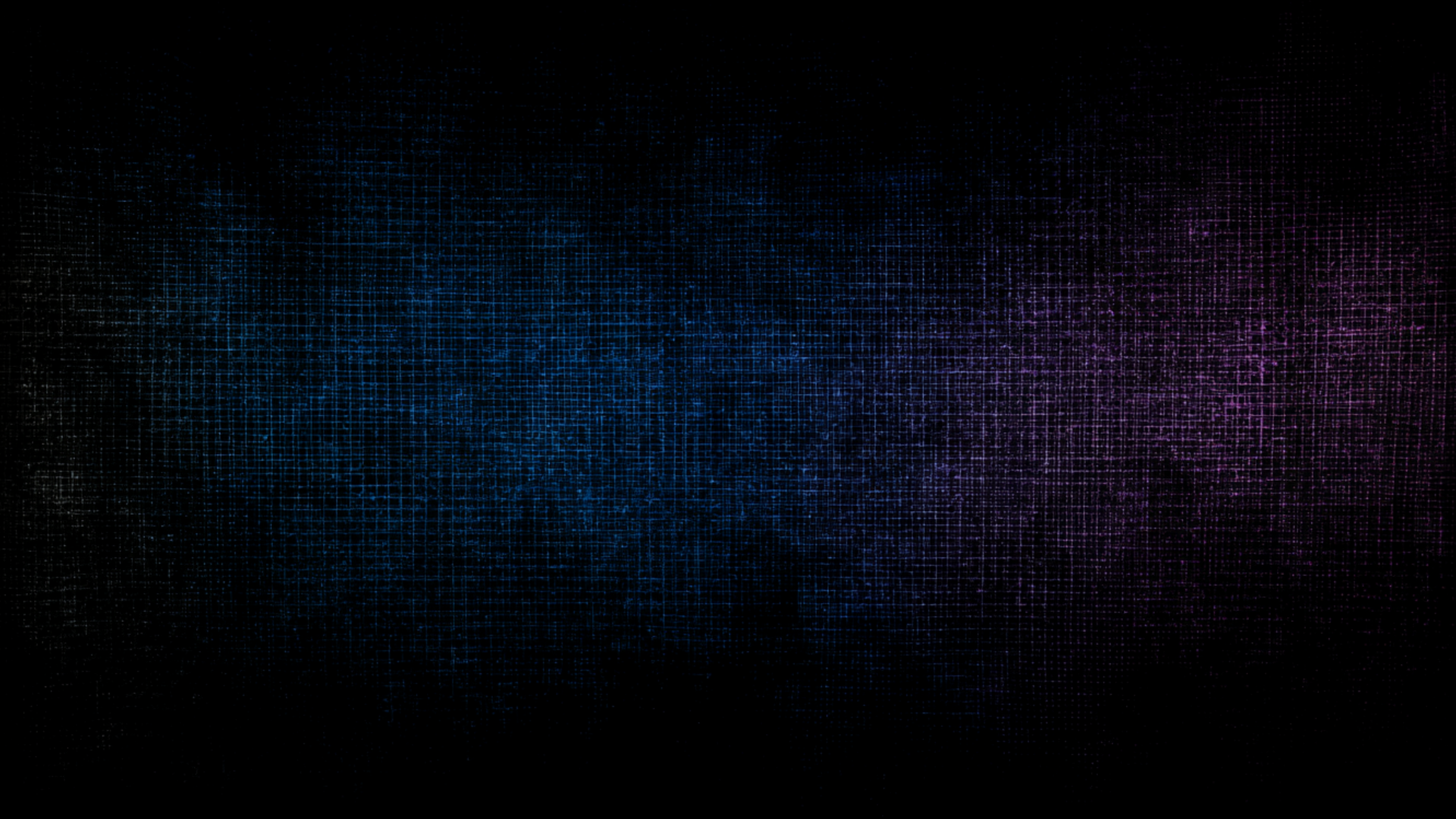 The Galactic Mind hero visual