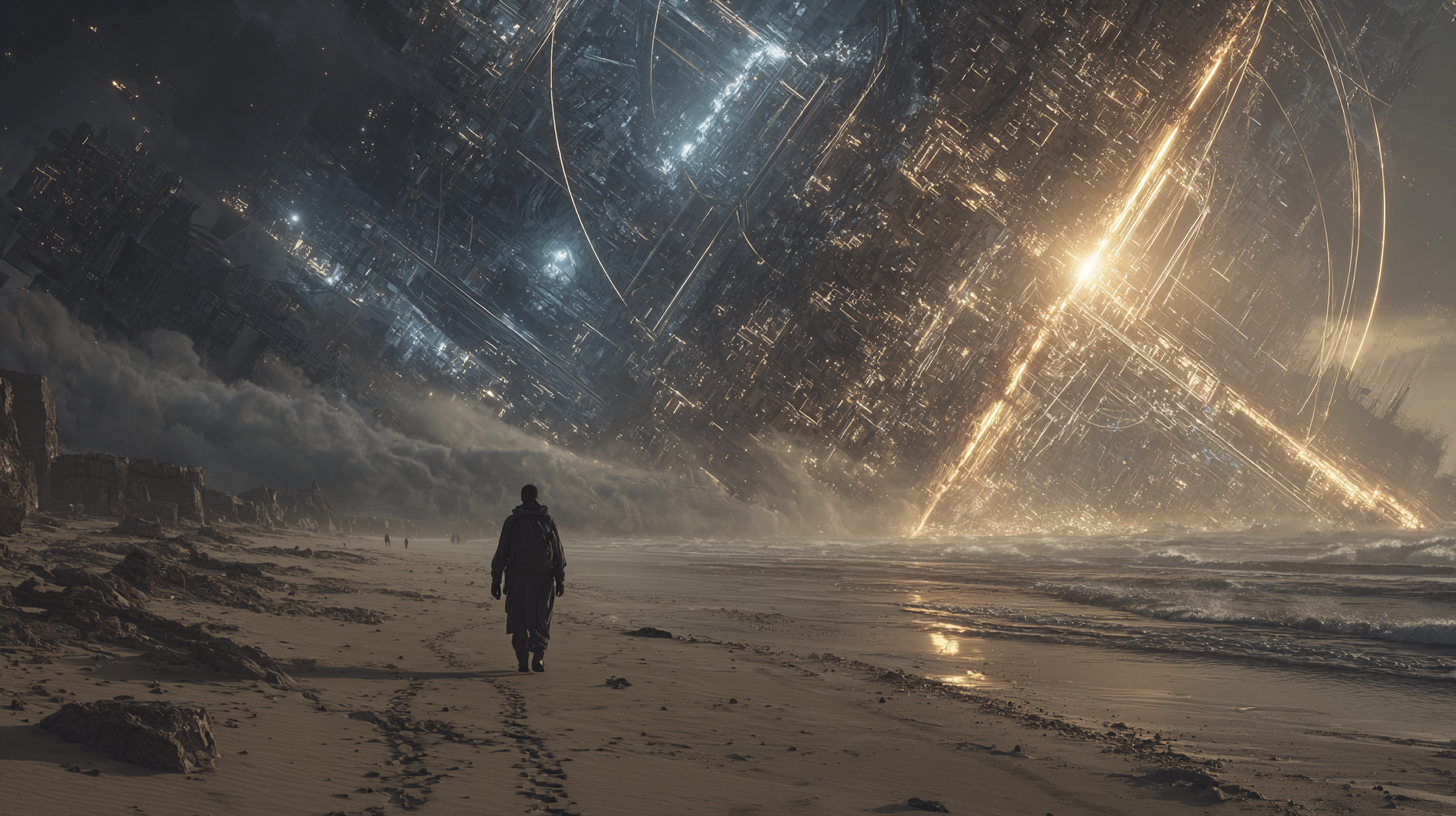 What If Reality Doesn’t Translate Cleanly?