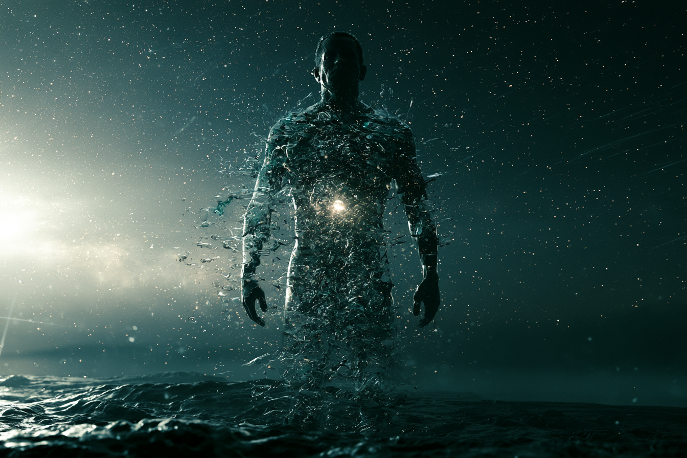 Is the Self Temporary or Eternal?