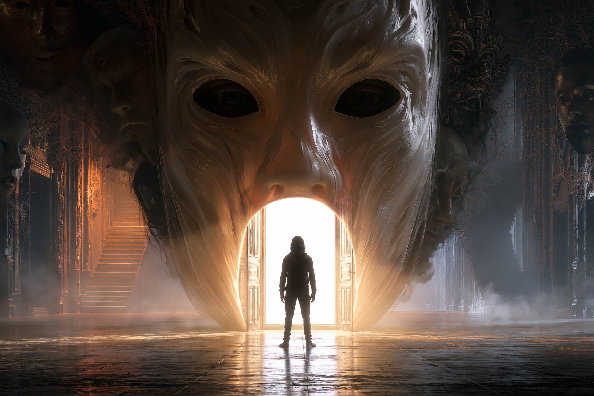 If Your Unconscious Could Speak, Would You Trust It?