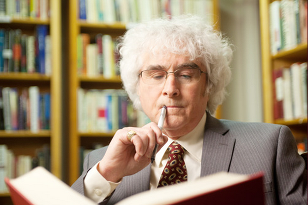 Daniel Sheehan and the Constitutional Edge of UAP Disclosure