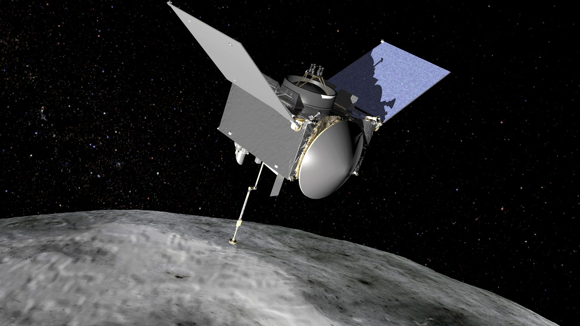 Von Neumann Probes: The Self-Replicating Machines That Turn the Fermi Paradox Into a Clock