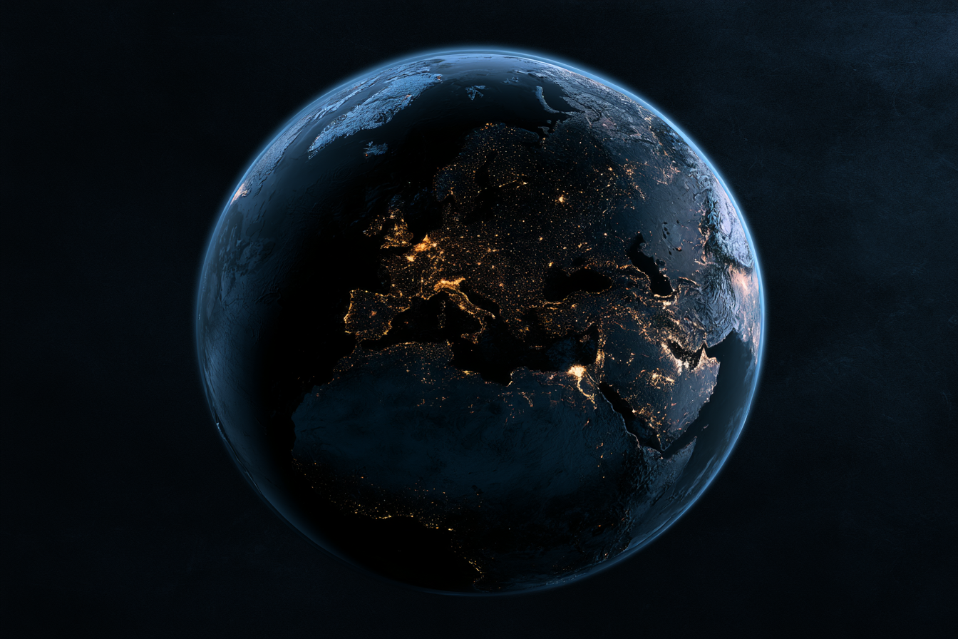 Is the Great Filter a Failure of Cooperation?