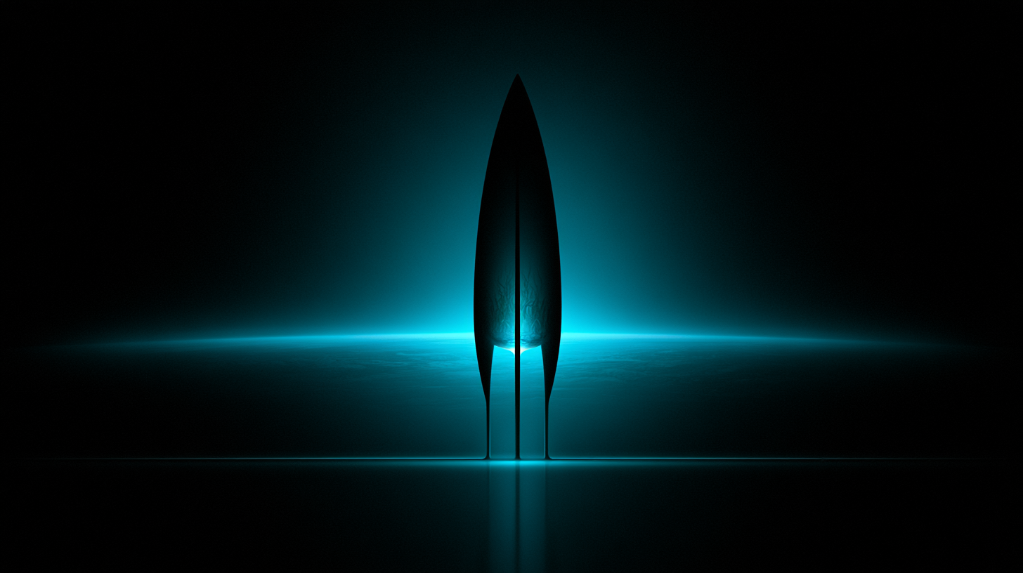 Is Civilization How Life Learns to Cross the Stars?