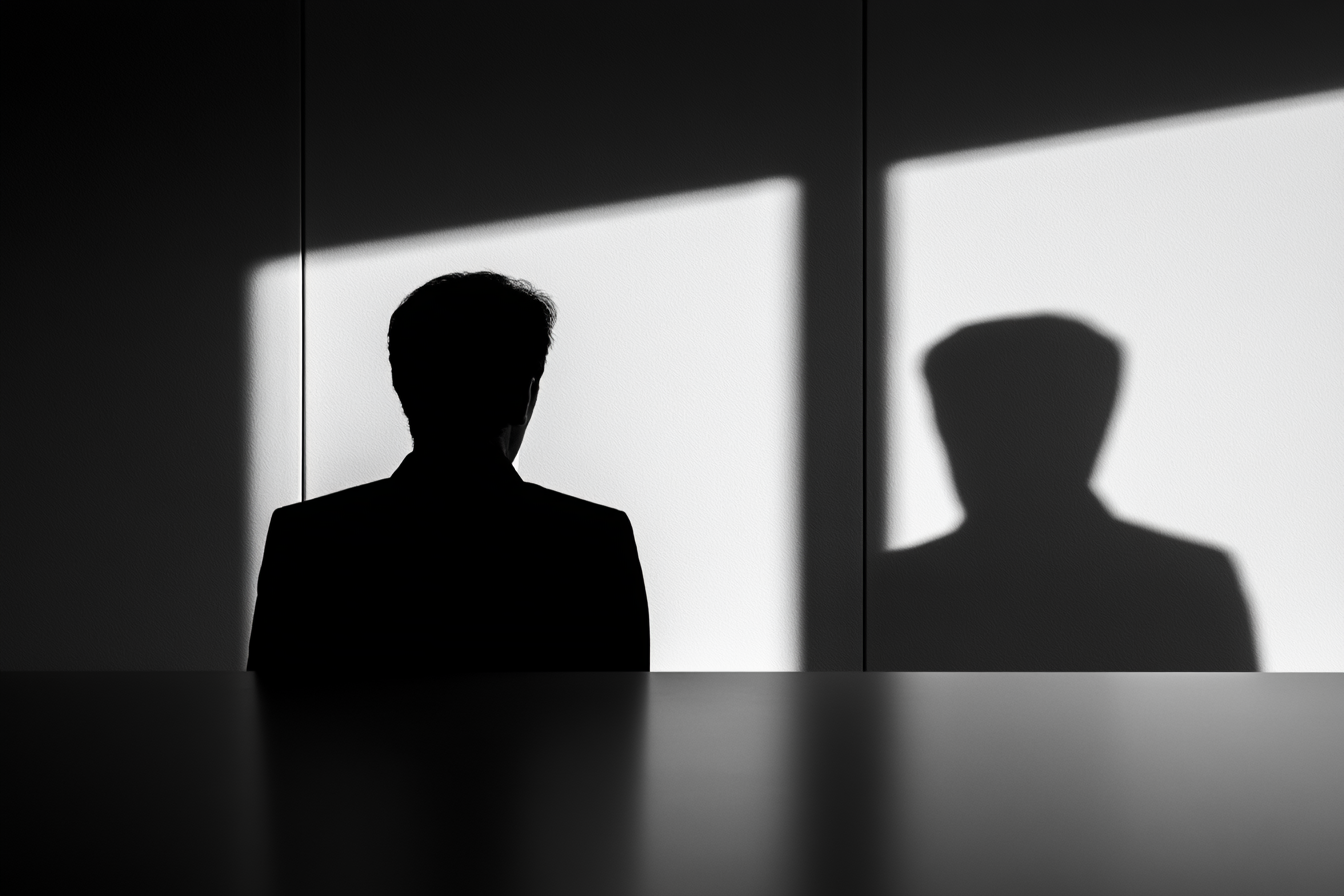 If Your Unconscious Could Speak, Would You Trust It?