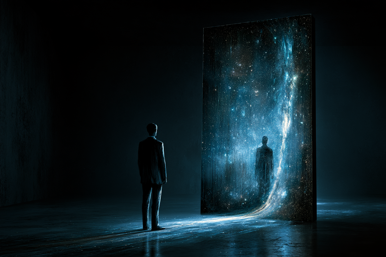 Is the Self Temporary or Eternal?