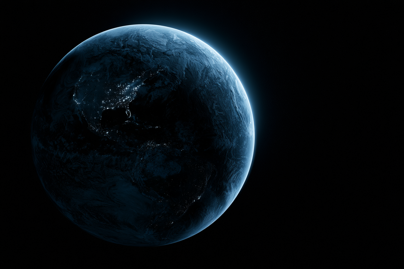 Is Intelligence a Cosmic Inevitability?