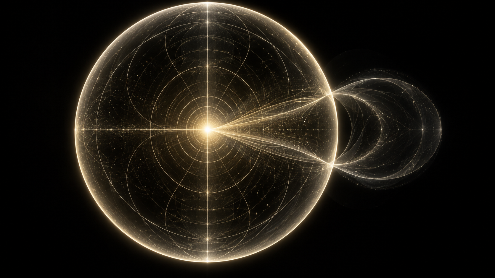 The Need for a Clear Definition for Reality