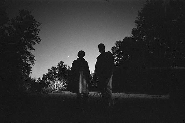 Betty and Barney Hill: The Abduction Claim and the Problem of Memory