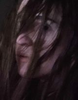 Astrid Astraea Wonderley