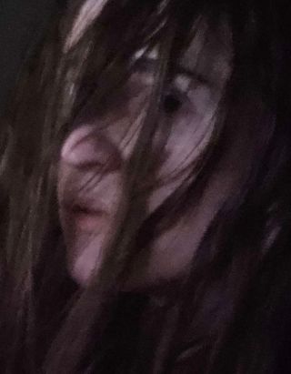 Astrid Astraea Wonderley