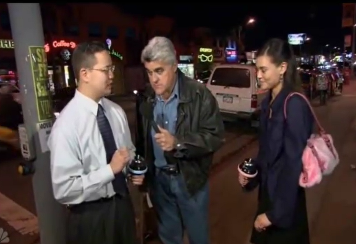 Biblical Illiteracy Crisis