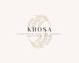 Khosa