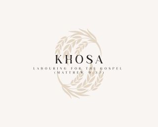 Khosa