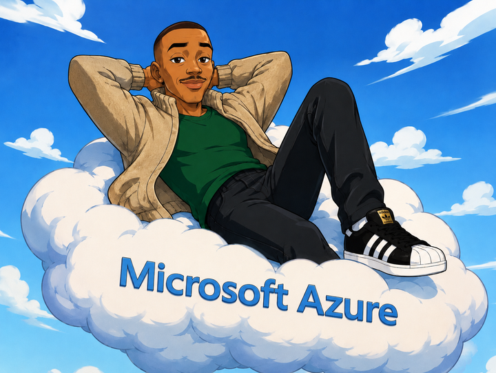 Microsoft: Scale, Margin, and Optionality (Originally Published April 17, 2026 on myrisingadvantage.com)