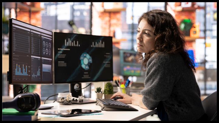 Bizly on a Budget: Monitoring - Who to Prioritise?