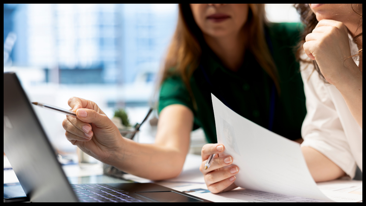 Bizly on a Budget: Which Reports should you Prioritise?