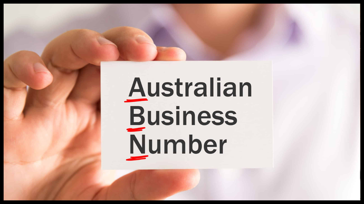 What’s the Deal With ABNs? And How to Spot a Dodgy One