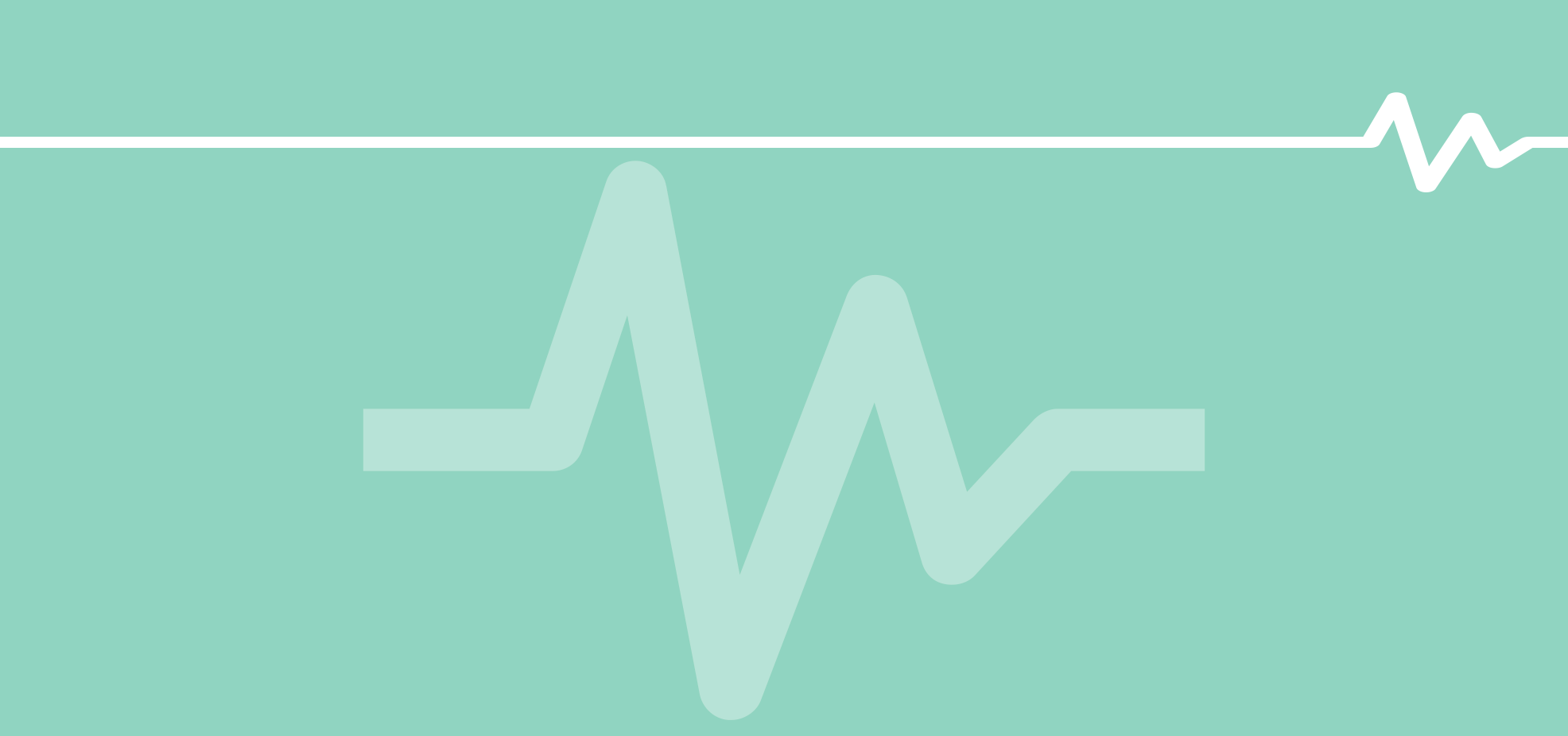 Blockchain Pulse Survey