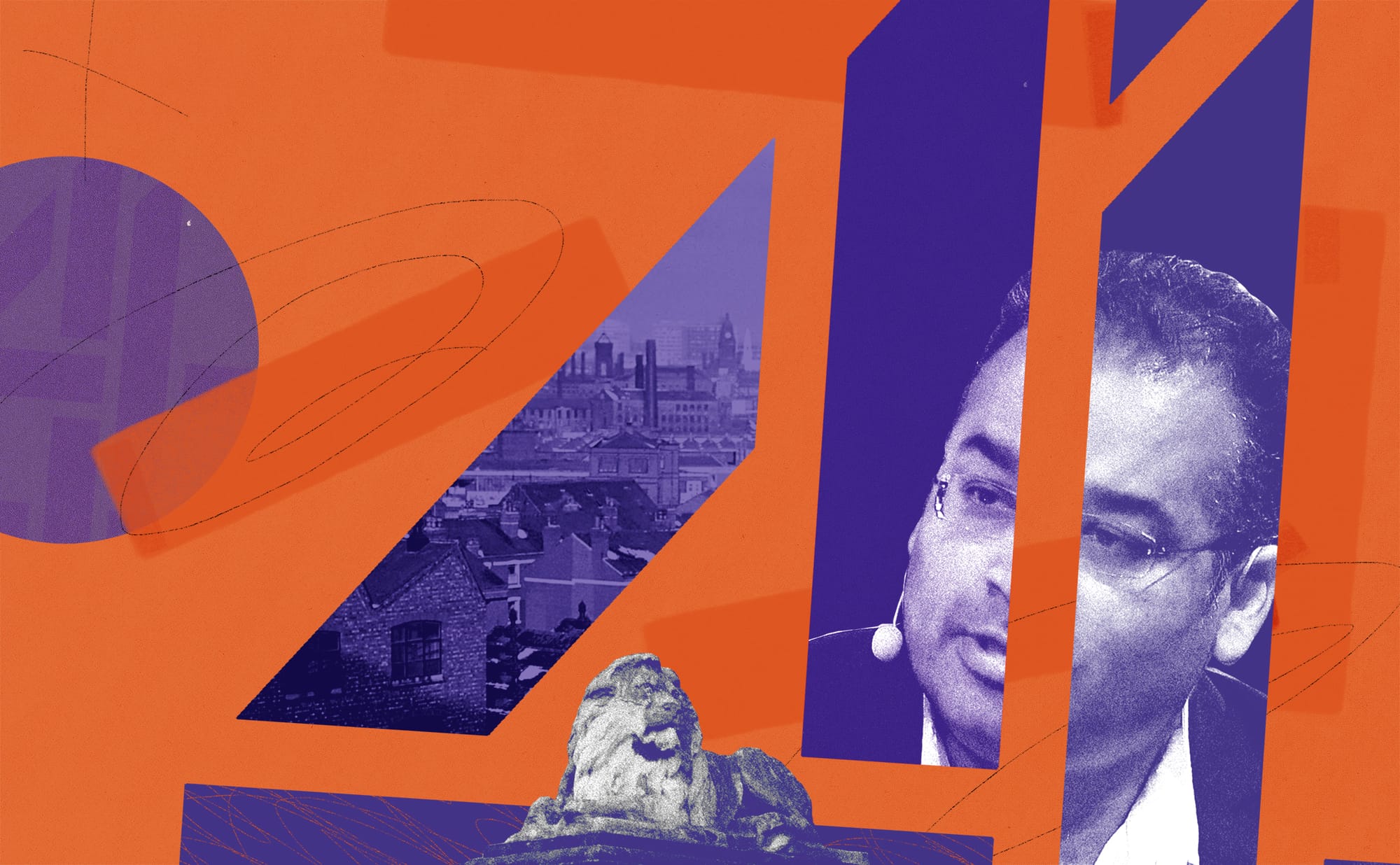 Channel 4’s move to Leeds was meant to be a “game changer”. Has it worked out that way?