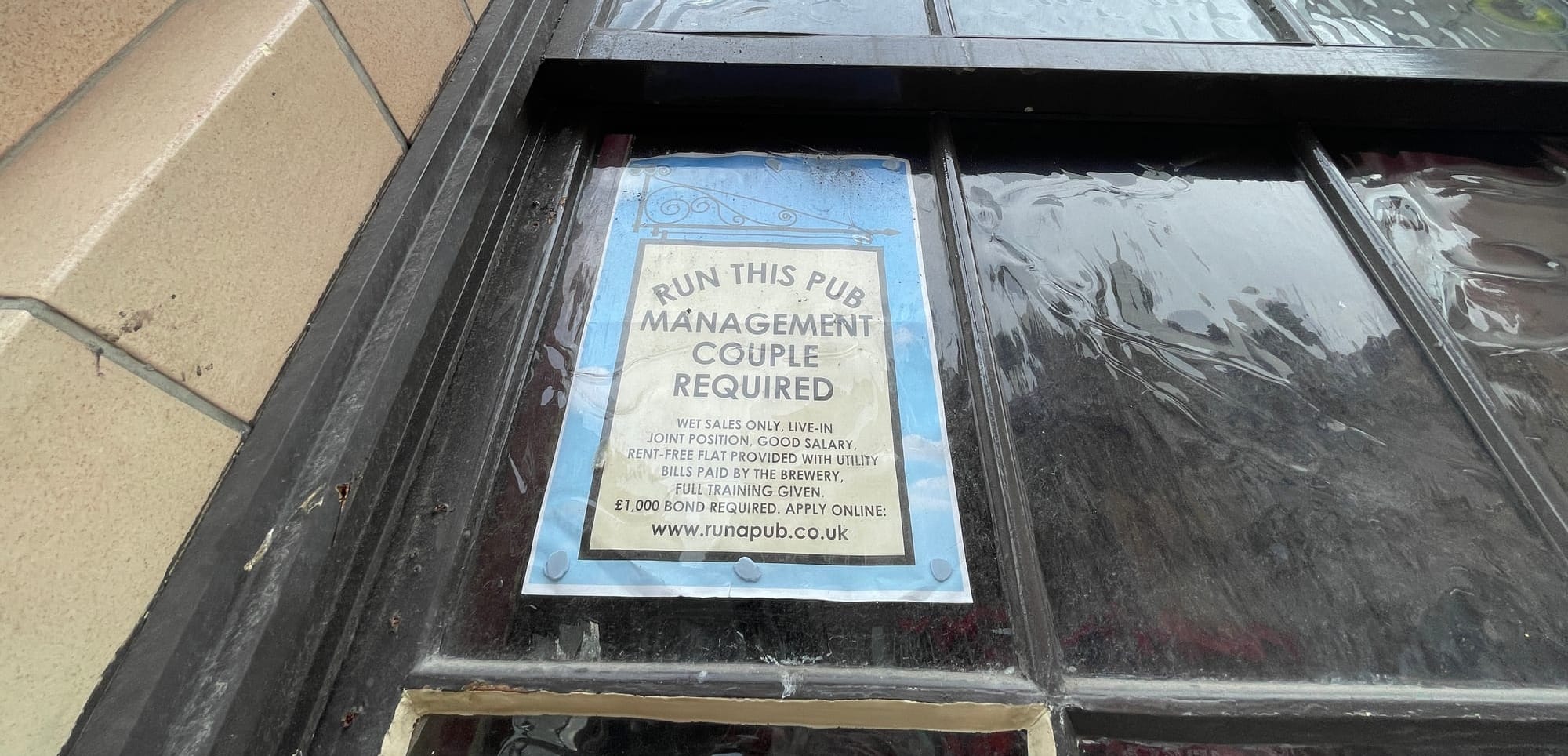 What’s next for Samuel Smith pubs in Leeds and West Yorkshire?