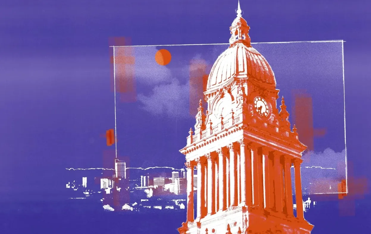 The case for a new newspaper in Leeds