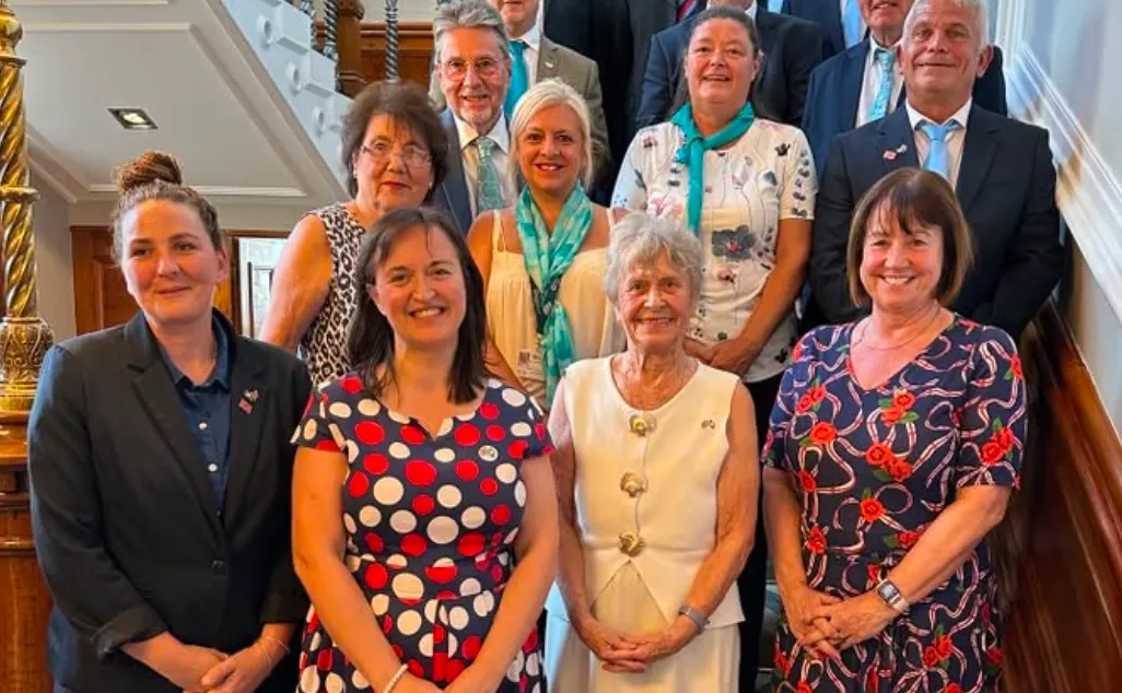 Kirklees Tories handed Reform power. They’re already regretting it